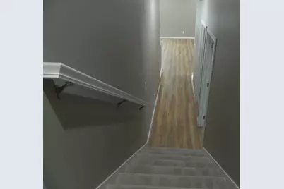 2103 6th Avenue NE, Kasson, MN 55944 - Photo 38