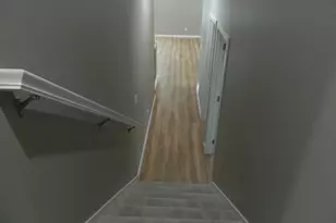 2103 6th Ave NE, Kasson, MN 55944 - Photo 38