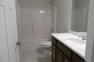 2103 6th Ave NE, Kasson, MN 55944 - Photo 50