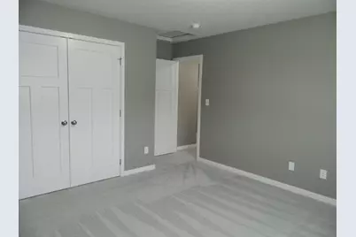 2103 6th Avenue NE, Kasson, MN 55944 - Photo 40