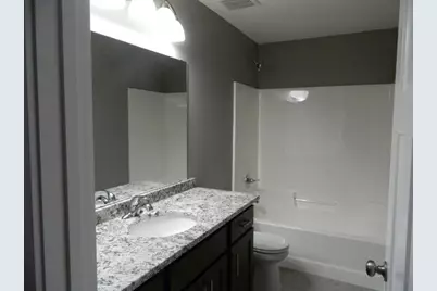 2103 6th Avenue NE, Kasson, MN 55944 - Photo 50