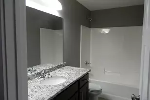 2103 6th Ave NE, Kasson, MN 55944 - Photo 50