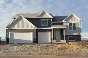 2103 6th Ave NE, Kasson, MN 55944 - Photo 1