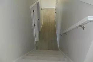 2103 6th Ave NE, Kasson, MN 55944 - Photo 38