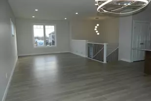 2103 6th Ave NE, Kasson, MN 55944 - Photo 12