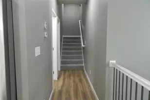 2103 6th Ave NE, Kasson, MN 55944 - Photo 22