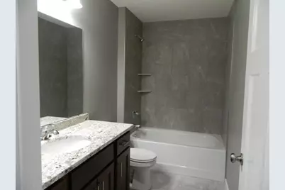 2103 6th Avenue NE, Kasson, MN 55944 - Photo 32