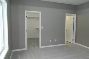 2103 6th Ave NE, Kasson, MN 55944 - Photo 24