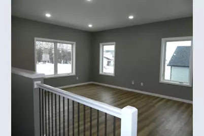 2103 6th Avenue NE, Kasson, MN 55944 - Photo 10