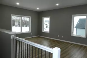 2103 6th Ave NE, Kasson, MN 55944 - Photo 10