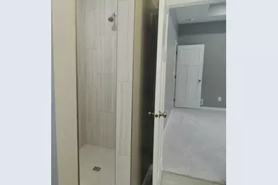 2103 6th Avenue NE, Kasson, MN 55944 - Photo 32