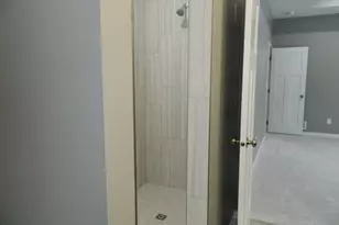 2103 6th Ave NE, Kasson, MN 55944 - Photo 32