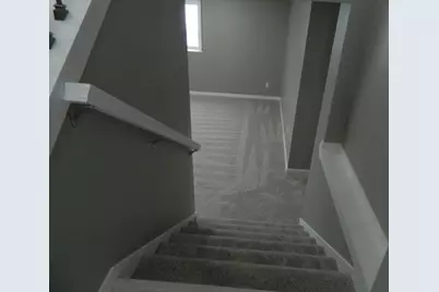 2103 6th Avenue NE, Kasson, MN 55944 - Photo 44