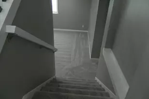 2103 6th Ave NE, Kasson, MN 55944 - Photo 44