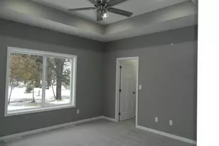 2103 6th Ave NE, Kasson, MN 55944 - Photo 22