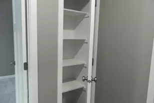 2103 6th Ave NE, Kasson, MN 55944 - Photo 38