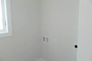 2103 6th Ave NE, Kasson, MN 55944 - Photo 20