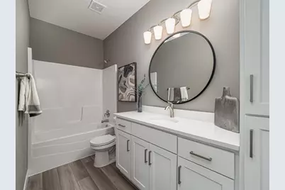 9033 Orchard Circle, Monticello, MN 55362 - Photo 4