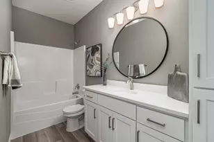 9033 Orchard Cir, Monticello, MN 55362 - Photo 4