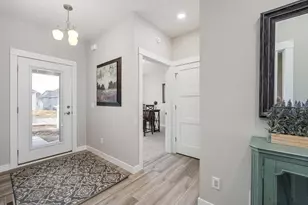 9033 Orchard Cir, Monticello, MN 55362 - Photo 2