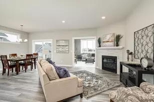 9033 Orchard Cir, Monticello, MN 55362 - Photo 6