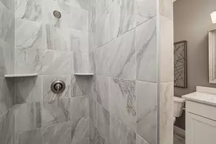 9033 Orchard Cir, Monticello, MN 55362 - Photo 18