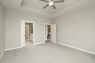 9033 Orchard Cir, Monticello, MN 55362 - Photo 16