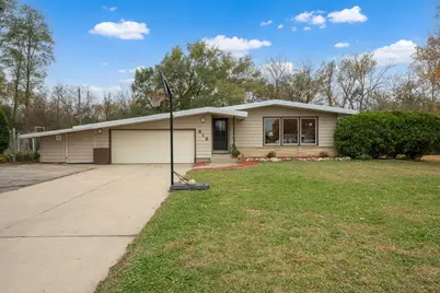 618 Toogood Court SW, Rochester, MN 55902 - Photo 1