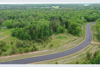 Tbd Xx18 My Abbys Way Lane SW, Pequot Lakes, MN 56472 - Photo 4