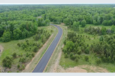 Tbd Xx18 My Abbys Way Lane SW, Pequot Lakes, MN 56472 - Photo 6