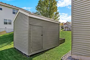 800 Harvest Cir SW, Lonsdale, MN 55046 - Photo 38