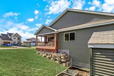 800 Harvest Circle SW, Lonsdale, MN 55046 - Photo 34