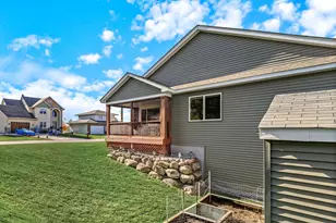 800 Harvest Cir SW, Lonsdale, MN 55046 - Photo 34