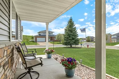800 Harvest Circle SW, Lonsdale, MN 55046 - Photo 2