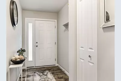 800 Harvest Circle SW, Lonsdale, MN 55046 - Photo 6