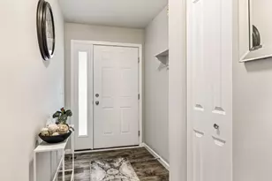 800 Harvest Cir SW, Lonsdale, MN 55046 - Photo 6