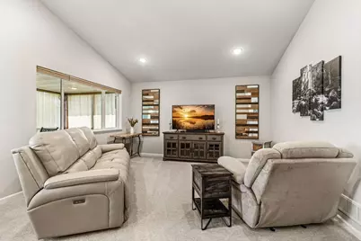 800 Harvest Circle SW, Lonsdale, MN 55046 - Photo 24