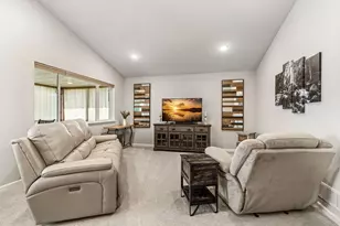 800 Harvest Cir SW, Lonsdale, MN 55046 - Photo 24