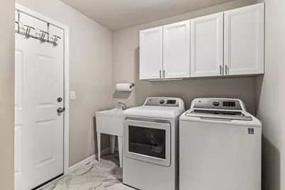 800 Harvest Circle SW, Lonsdale, MN 55046 - Photo 8