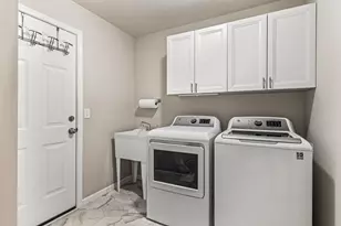 800 Harvest Cir SW, Lonsdale, MN 55046 - Photo 8