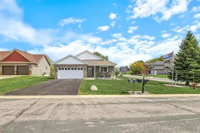 800 Harvest Circle SW, Lonsdale, MN 55046 - Photo 40
