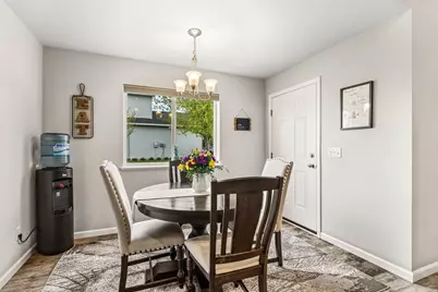 800 Harvest Circle SW, Lonsdale, MN 55046 - Photo 18