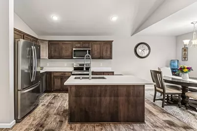 800 Harvest Circle SW, Lonsdale, MN 55046 - Photo 22