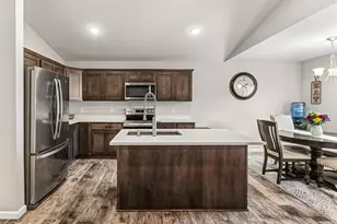 800 Harvest Cir SW, Lonsdale, MN 55046 - Photo 22