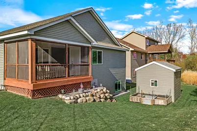 800 Harvest Circle SW, Lonsdale, MN 55046 - Photo 36