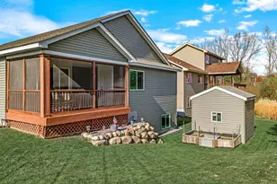 800 Harvest Cir SW, Lonsdale, MN 55046 - Photo 36
