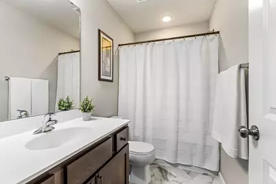 800 Harvest Circle SW, Lonsdale, MN 55046 - Photo 10