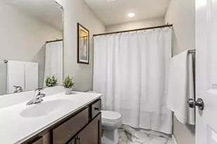 800 Harvest Cir SW, Lonsdale, MN 55046 - Photo 10