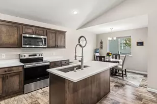 800 Harvest Cir SW, Lonsdale, MN 55046 - Photo 2