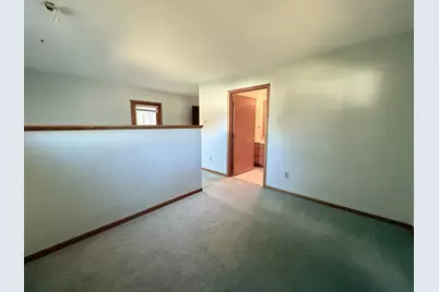 1318 W Chestnut Avenue, Olivia, MN 56277 - Photo 28